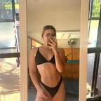 View uncensoredbrooke (Brooke) OnlyFans 3 Photos and 1 Videos gallery
picture 1