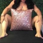 Onlyfans leak uncensoredbunny
picture 1