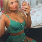 uncensoredc OnlyFans Leaks (0 Photos and 0 Videos)
picture 1
