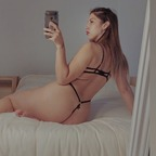 View uncensoredemmy OnlyFans content for free 

 picture 1
