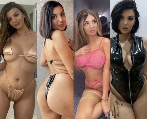 uncensoredfreebitch OnlyFans Leaked (53 Photos and 4 Videos) 

 picture 2