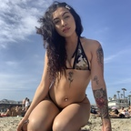 View uncensoredgbaby_ OnlyFans content for free 

 picture 1