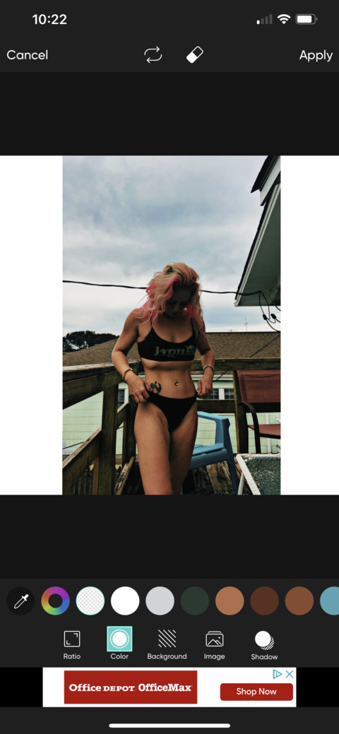 Download uncensoredhippiedippie OnlyFans videos and photos for free 

 picture 2