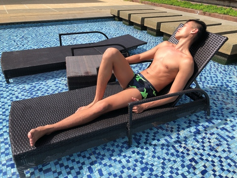 Onlyfans free content uncensoredjohn 

 picture 2