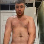 Onlyfans free content uncensoredkm 

 picture 1