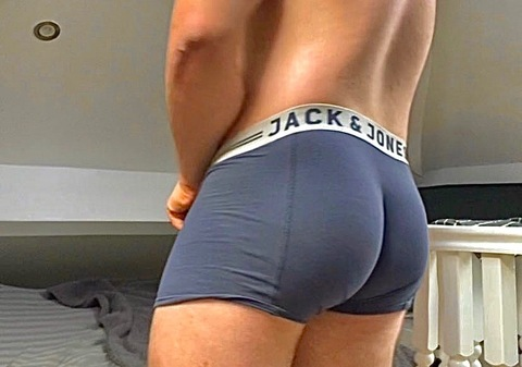 Onlyfans free content uncensoredkm 

 picture 2