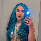 Free access to uncensoredsecrets23 Leaks OnlyFans 

 picture 1