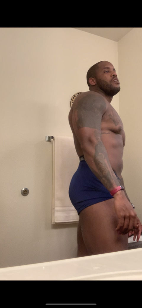 @uncensoredsenses leak Onlyfans gallery for free 

 picture 2
