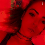 uncertain_oracle OnlyFans Leaked Photos and Videos
picture 1
