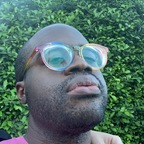 uncfrank (Uncle Frank) OnlyFans content 

 picture 1