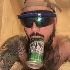 View unclechet OnlyFans content for free 

 picture 1