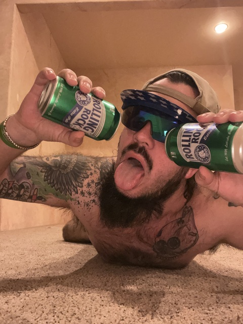 View unclechet OnlyFans content for free 

 picture 2
