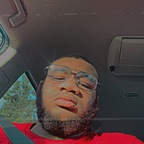 uncleducky20 OnlyFans Leaked 

 picture 1