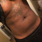 Get Free access to @uncleeggplant (Tyrone24) Leak OnlyFans 

 picture 1