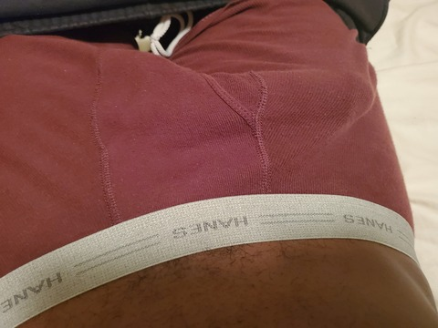 Get Free access to @uncleeggplant (Tyrone24) Leak OnlyFans 

 picture 2