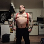 unclegraham (Uncle Graham) OnlyFans Leaked Pictures & Videos 

 picture 1