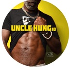 Download unclehung10 OnlyFans content free 

 picture 1