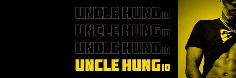 Download unclehung10 OnlyFans content free 

 picture 2