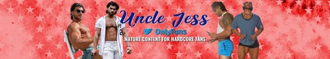 unclejess OnlyFans Leaked (96 Photos and 24 Videos) 

 picture 2