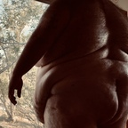 View UMF (unclemotherfuker) OnlyFans 85 Photos and 37 Videos gallery 

 picture 1