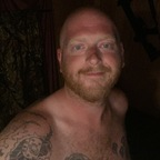 unclepatches OnlyFans Leak 

 picture 1