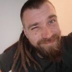 View unclesamcz (Sam Dread) OnlyFans 0 Photos and 2 Videos gallery 

 picture 1