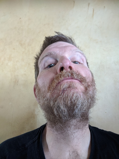 unclethursday (Unclethursday) OnlyFans Leaked Videos and Pictures 

 picture 2