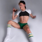 uncommongayguy OnlyFans Leaked (193 Photos and 81 Videos) 

 picture 1