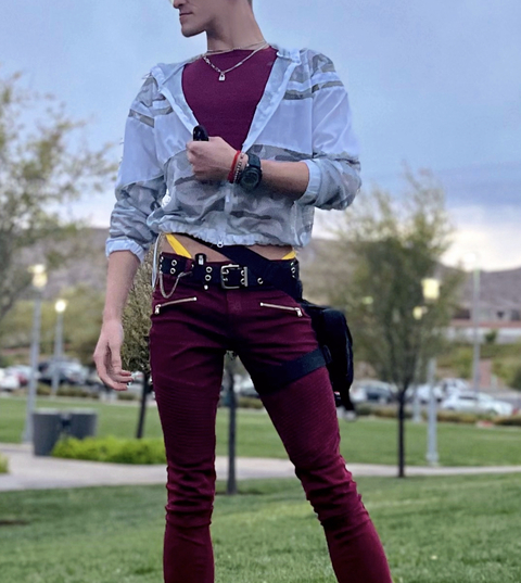 uncommongayguy OnlyFans Leaked (193 Photos and 81 Videos) 

 picture 2