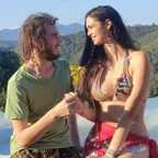 unconventional_couple (Unconventional_Couple) OnlyFans Leaked Content
picture 1