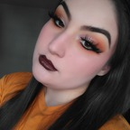 uncookedbiscuits OnlyFans Leaks (345 Photos and 49 Videos) 

 picture 1