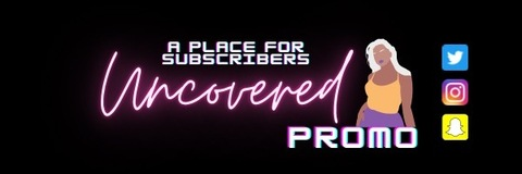 uncoveredpromo OnlyFans Leaks 

 picture 2