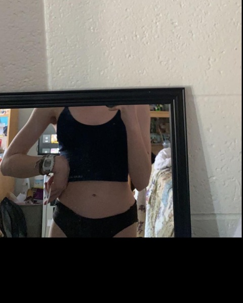 uncrustablelvr leaked gallery photo 2