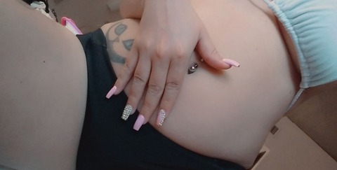 View Cupcakes 🧁 (uncupcakeperdido) OnlyFans 47 Photos and 8 Videos leaks 

 picture 2