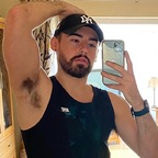 uncut-otter (Uncut-otter) OnlyFans content 

 picture 1