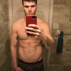 uncut13 (Uncut13) free OnlyFans Leaked Pictures & Videos 

 picture 1