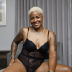 uncut_imagery (uncut.) free OnlyFans content 

 picture 1