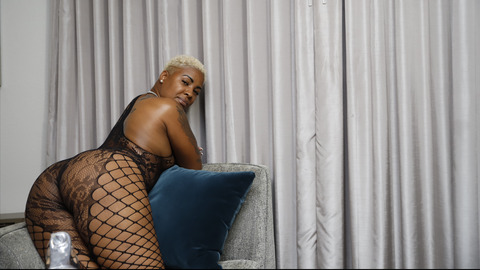 uncut_imagery (uncut.) free OnlyFans content 

 picture 2
