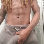 @uncut_rusty leaks Onlyfans videos for free 

 picture 1