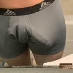 uncut_sashimi96 OnlyFans Leaked (4 Photos and 5 Videos) 

 picture 1