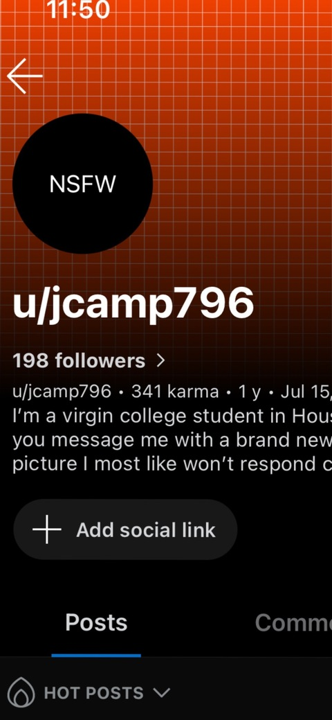 uncut_sashimi96 OnlyFans Leaked (4 Photos and 5 Videos) 

 picture 2