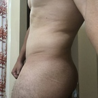 Onlyfans leaked uncutbanana101 

 picture 1