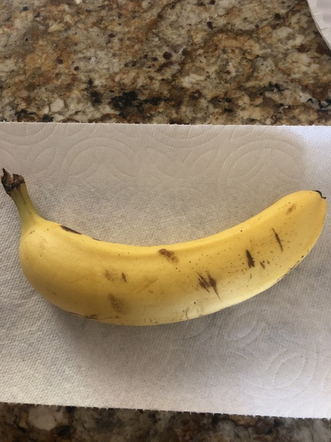 Onlyfans leaked uncutbanana101 

 picture 2