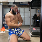 Onlyfans free content uncutbeast209 

 picture 1