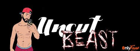 Onlyfans free content uncutbeast209 

 picture 2