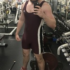 uncutcountry (UncutCountry) free OnlyFans Leaked Content 

 picture 1