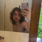 uncutenby OnlyFans Leaked 

 picture 1