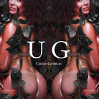 Free access to @uncutgems.tv Leaked OnlyFans 

 picture 1