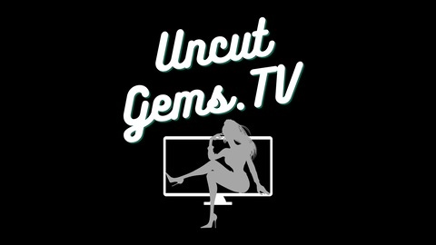 Free access to @uncutgems.tv Leaked OnlyFans 

 picture 2