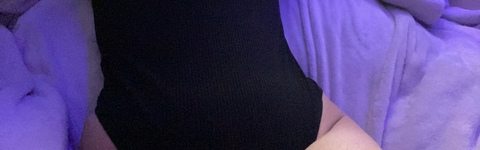 uncutgoddess (baby) free OnlyFans Leaks 

 picture 2